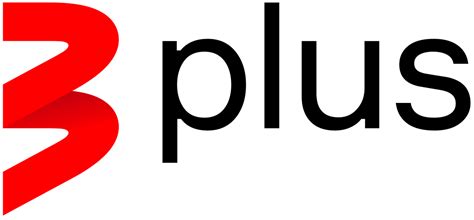 tv3 plus ru